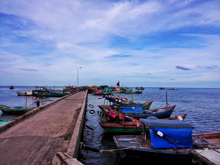 lang-chai-ham-ninh