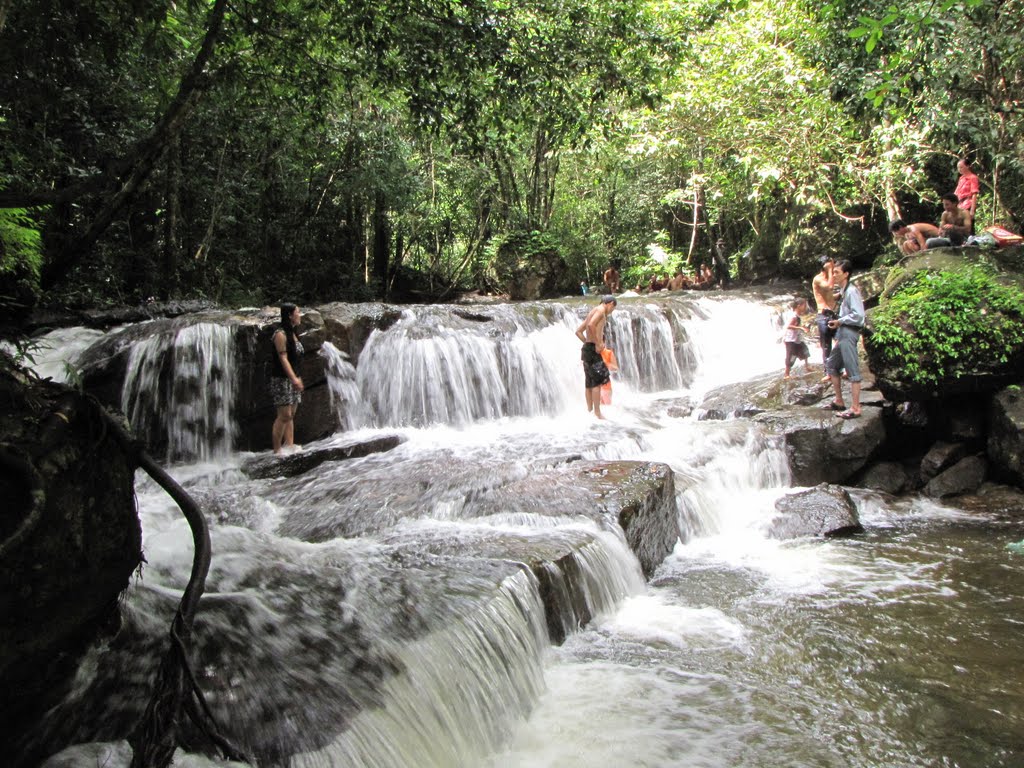 suoi-tranh