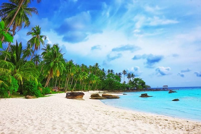 bai-sao-phu-quoc