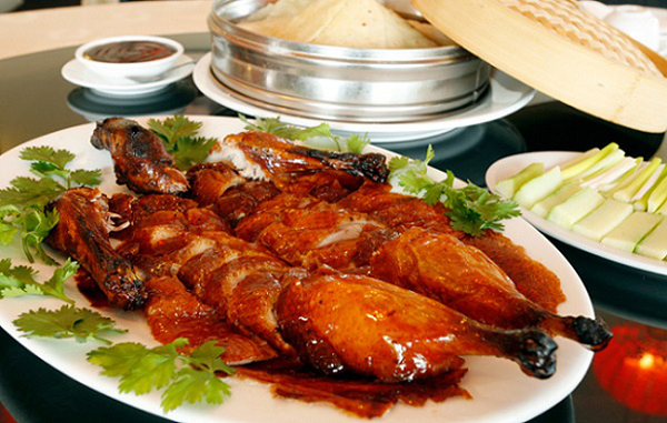 vit-quay-bắc-kinh