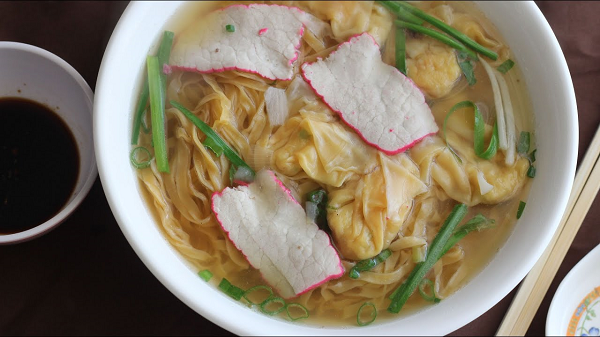 hoanh-thanh