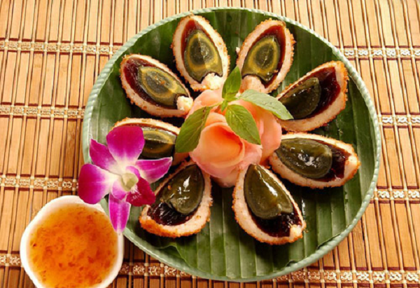 trung-tra-thao-moc