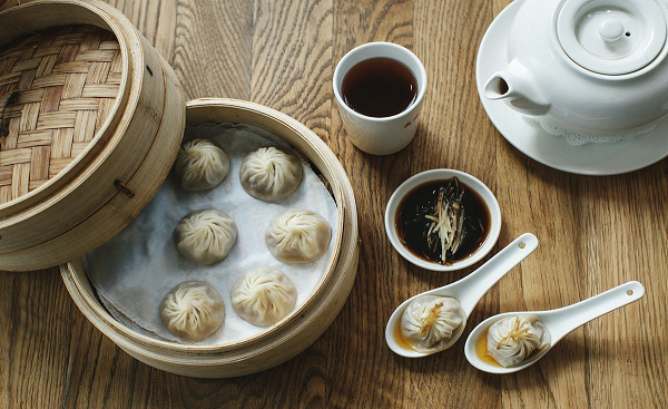tieu-long-bao