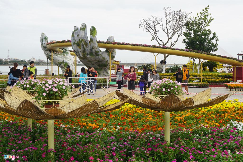 du-lich-da-nang-tet
