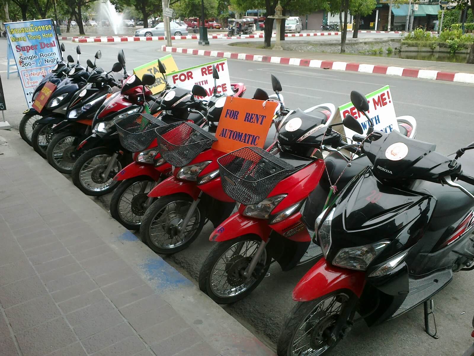 du-lich-da-nang-tet