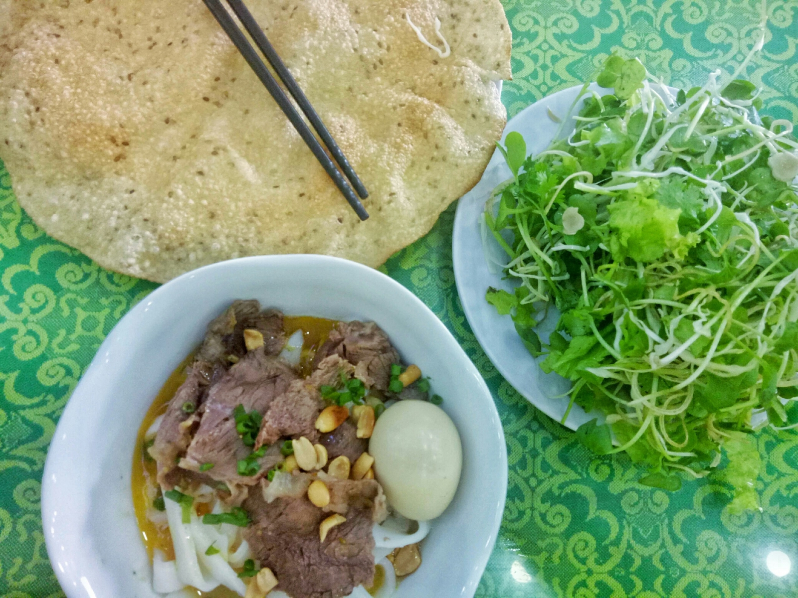 du-lich-da-nang-tet