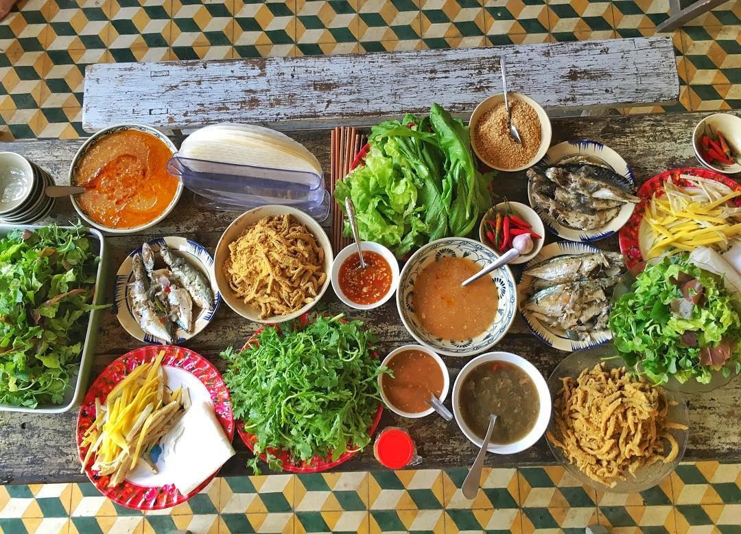 du-lich-da-nang-tet