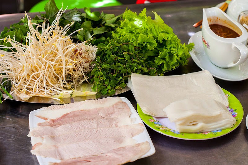 du-lich-da-nang-tet