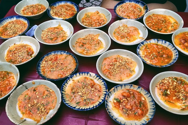 du-lich-da-nang-tet