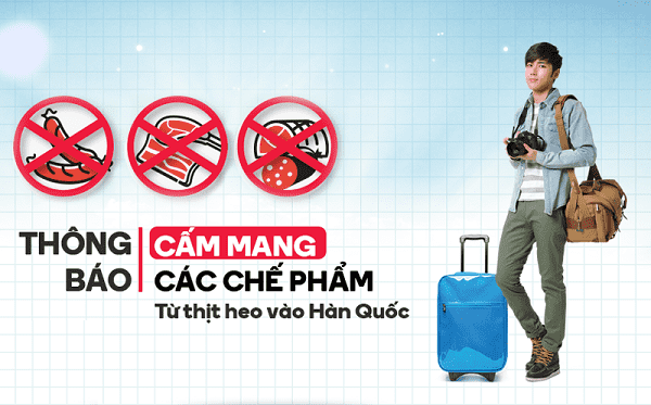nhung-thuc-pham-khong-duoc-mang-ra-nuoc-ngoai