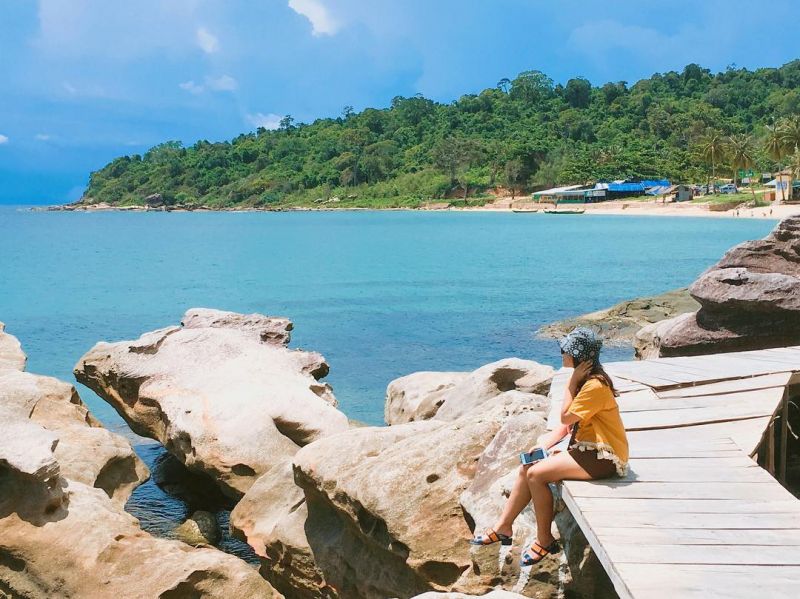 kinh-nghiem-du-lich-phu-quoc