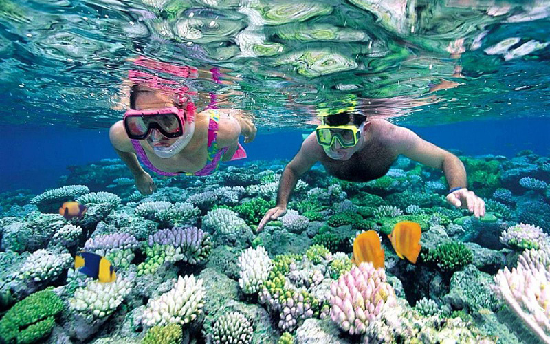 kinh-nghiem-du-lich-phu-quoc