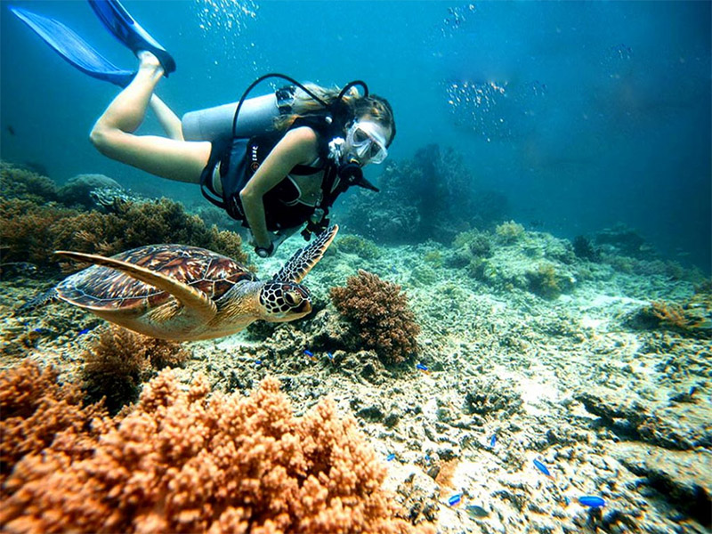 kinh-nghiem-du-lich-phu-quoc