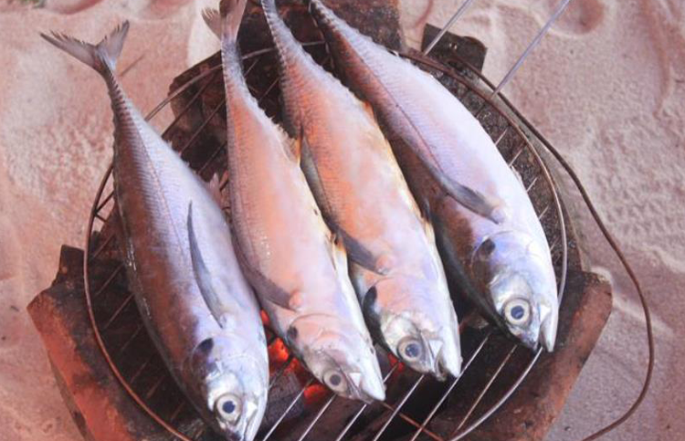 kinh-nghiem-du-lich-phu-quoc