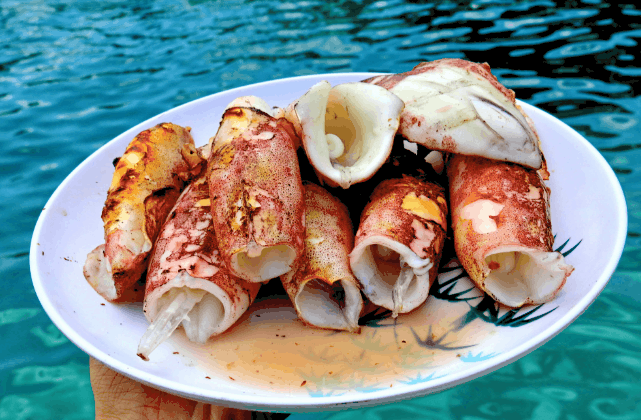 kinh-nghiem-du-lich-phu-quoc