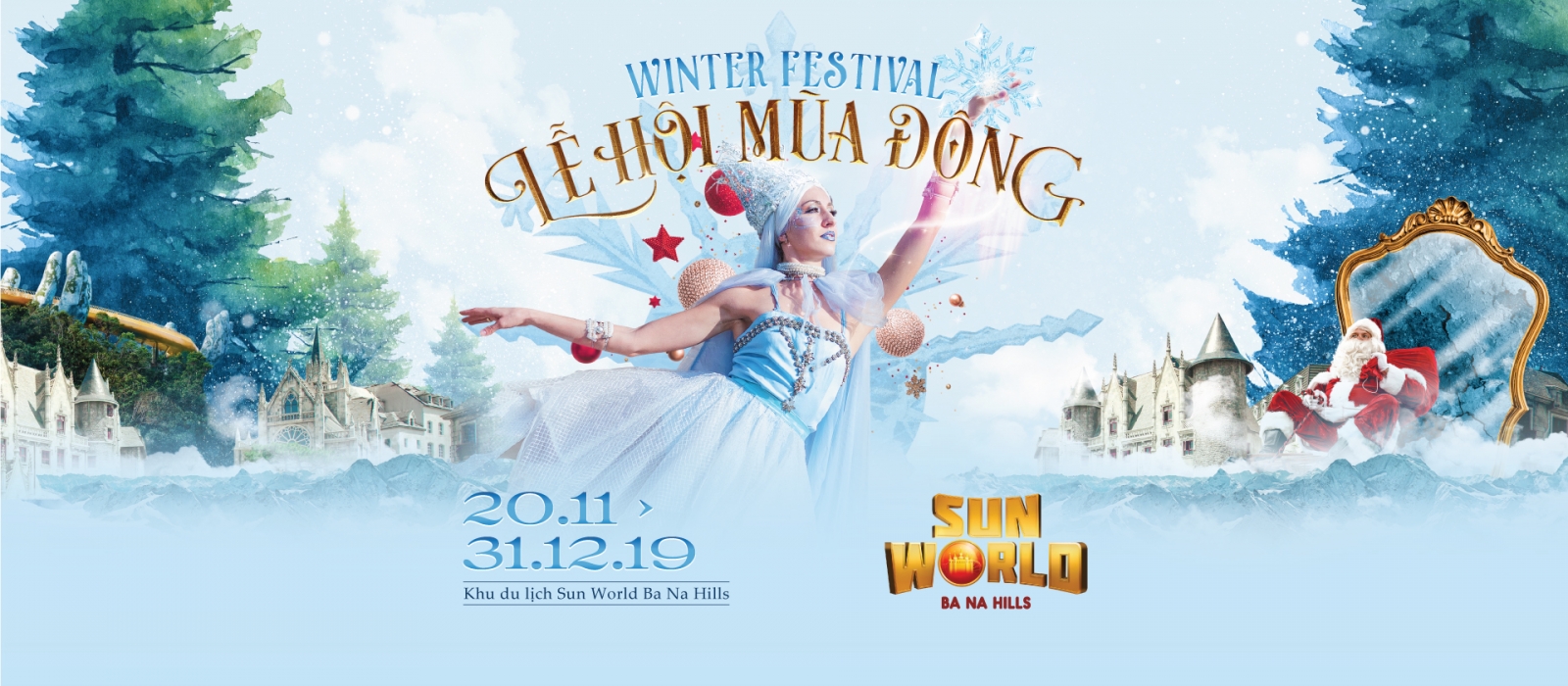 le-hoi-mua-dong-ba-na-hills-du-lich-da-nang