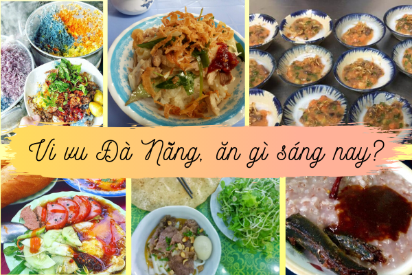 an-gi-o-da-nang