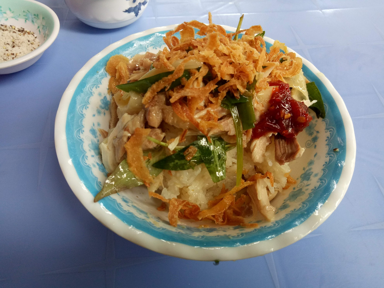 xoi-ga-co-hong