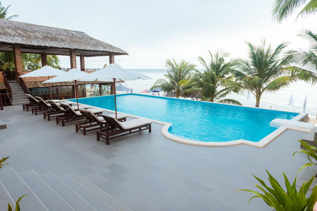 kinh-nghiem-du-lich-phu-quoc-resort-phu-quoc