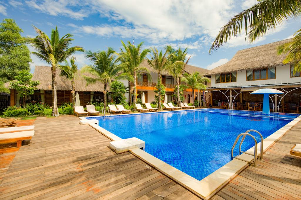 kinh-nghiem-du-lich-phu-quoc-resort-phu-quoc