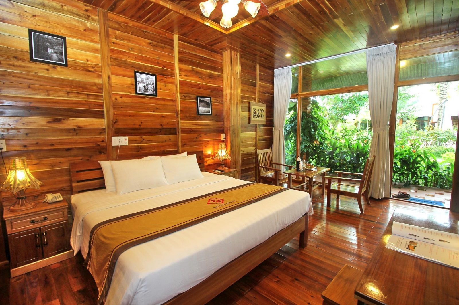 kinh-nghiem-du-lich-phu-quoc-resort-phu-quoc