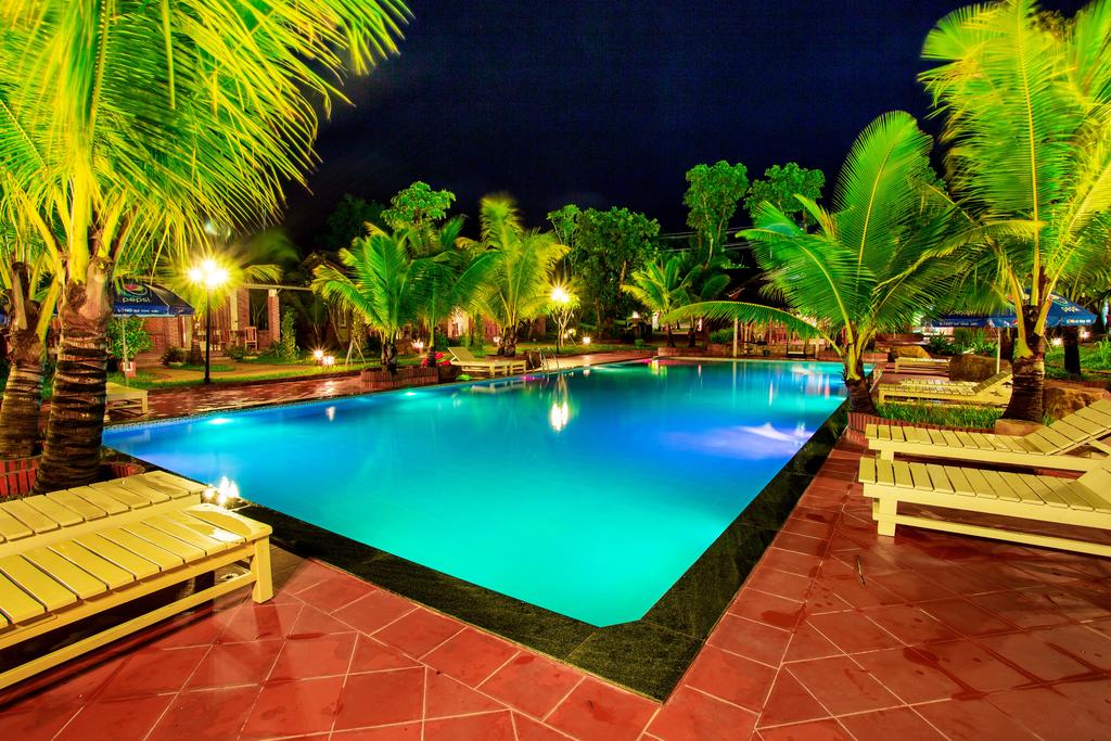 kinh-nghiem-du-lich-phu-quoc-resort-phu-quoc