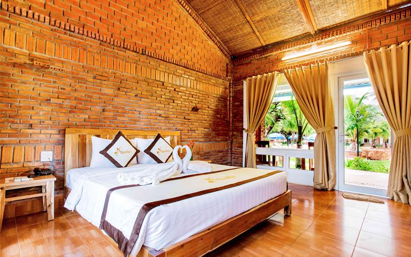 kinh-nghiem-du-lich-phu-quoc-resort-phu-quoc
