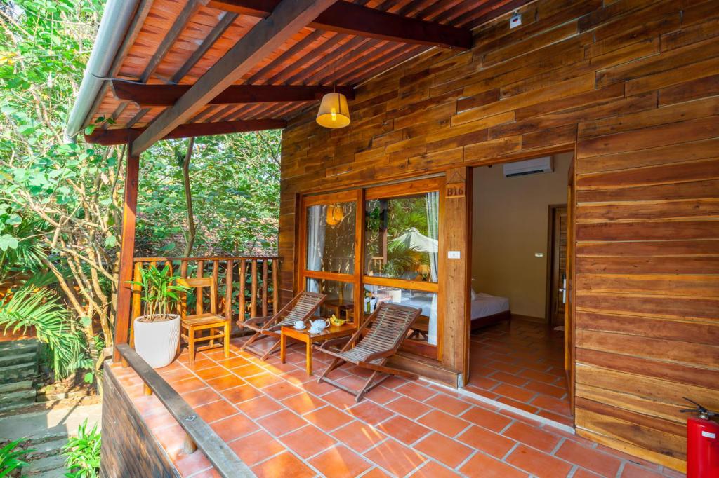 kinh-nghiem-du-lich-phu-quoc-resort-phu-quoc