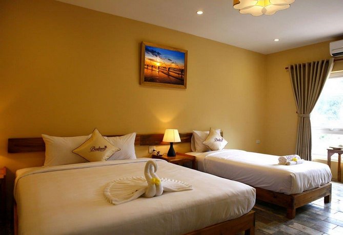 kinh-nghiem-du-lich-phu-quoc-resort-phu-quoc