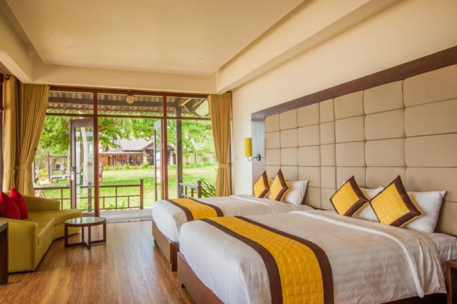 kinh-nghiem-du-lich-phu-quoc-resort-phu-quoc