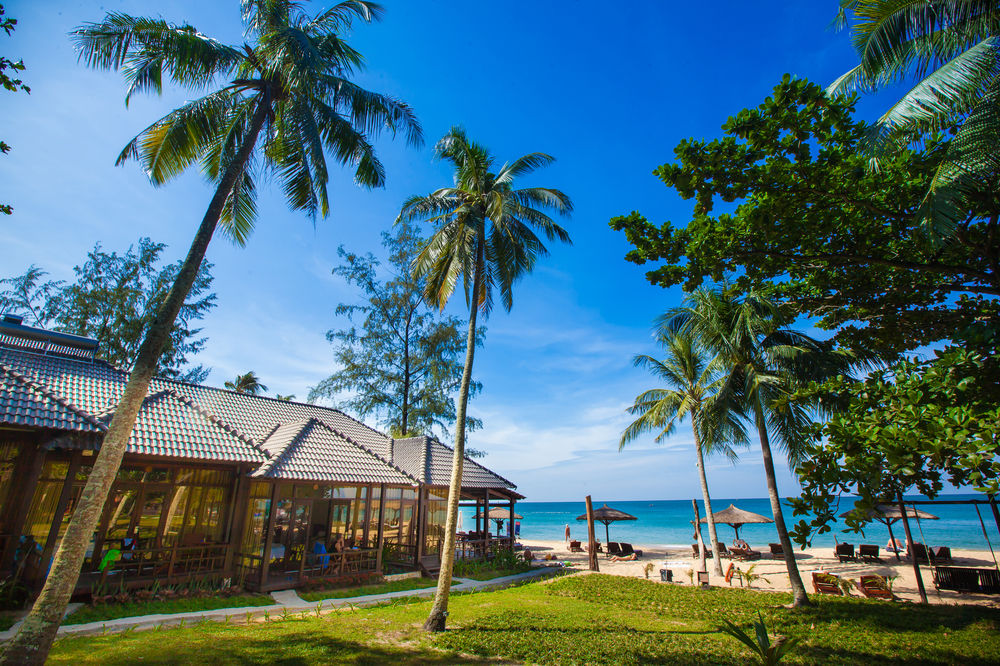 kinh-nghiem-du-lich-phu-quoc-resort-phu-quoc