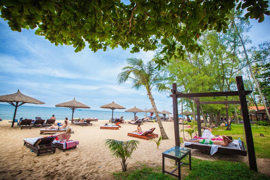 kinh-nghiem-du-lich-phu-quoc-resort-phu-quoc
