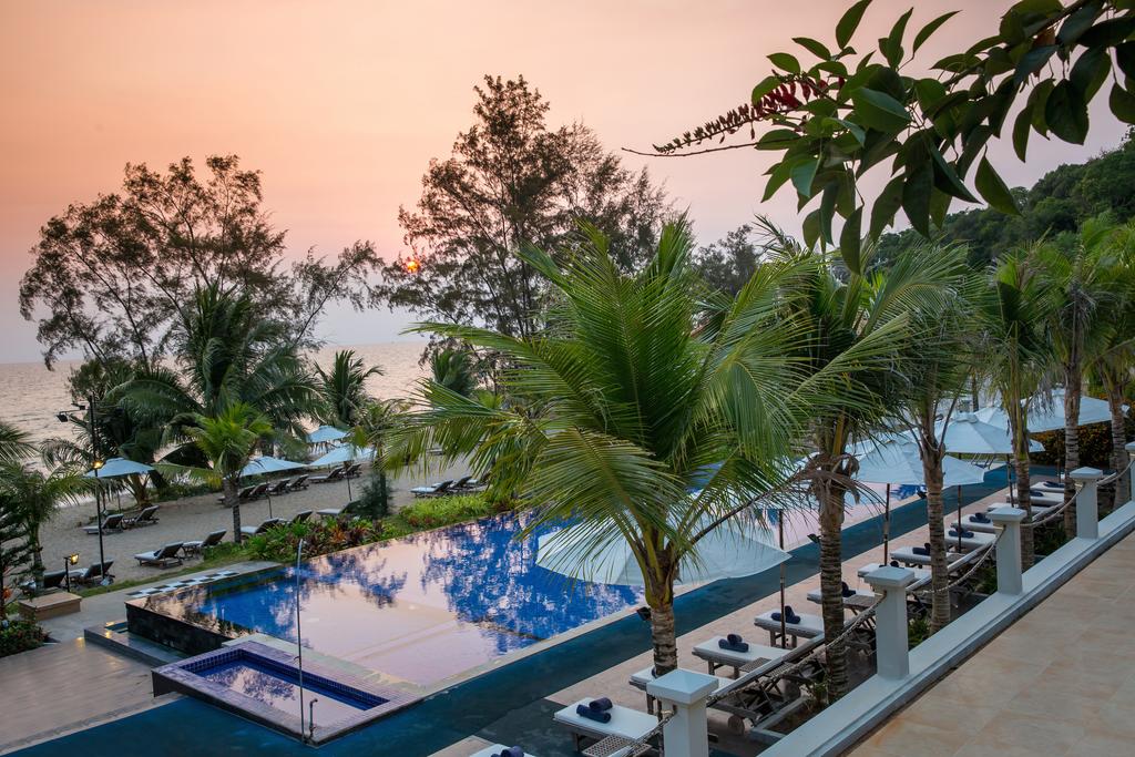 kinh-nghiem-du-lich-phu-quoc-resort-phu-quoc