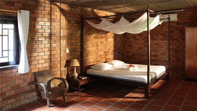 kinh-nghiem-du-lich-phu-quoc-resort-phu-quoc