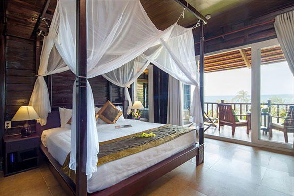 kinh-nghiem-du-lich-phu-quoc-resort-phu-quoc