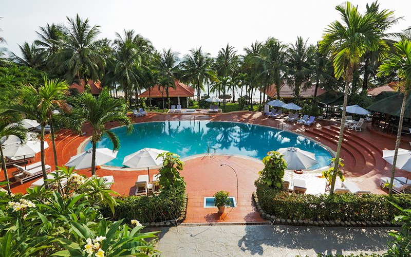 kinh-nghiem-du-lich-phu-quoc-resort-phu-quoc