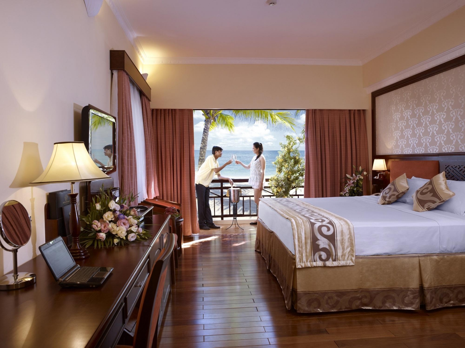 kinh-nghiem-du-lich-phu-quoc-resort-phu-quoc