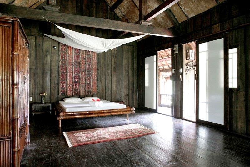 kinh-nghiem-du-lich-phu-quoc-resort-phu-quoc