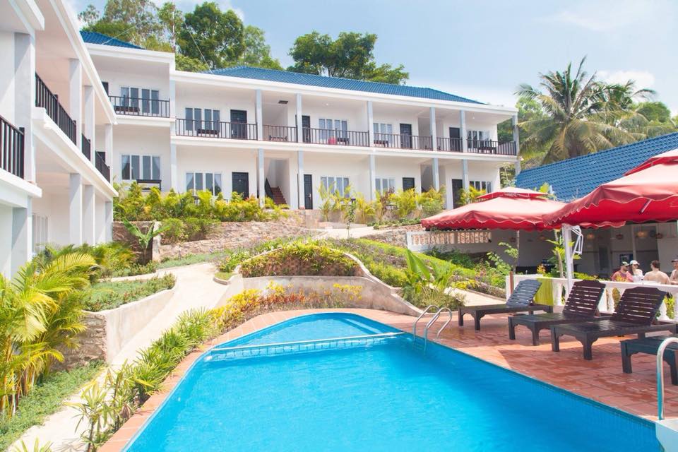 kinh-nghiem-du-lich-phu-quoc-resort-phu-quoc
