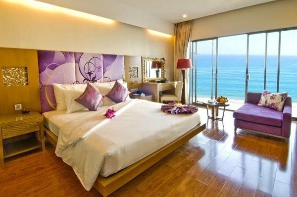kinh-nghiem-du-lich-phu-quoc-resort-phu-quoc