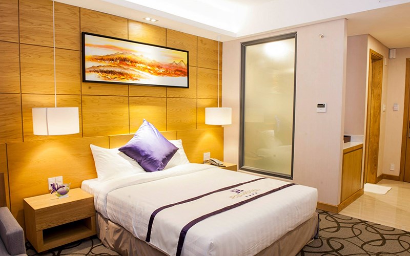 kinh-nghiem-du-lich-phu-quoc-resort-phu-quoc