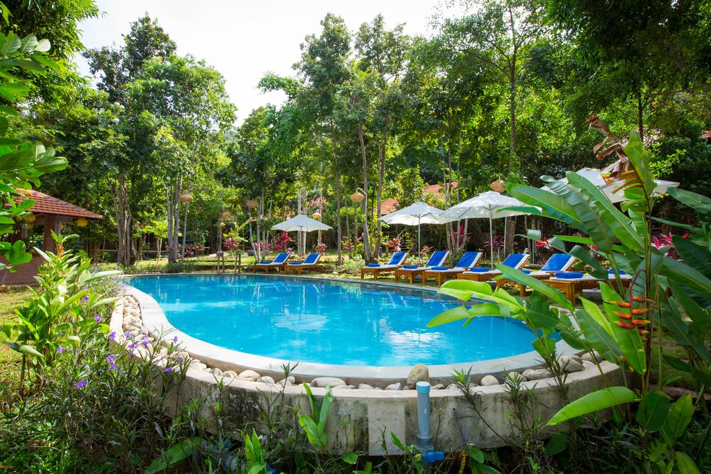 kinh-nghiem-du-lich-phu-quoc-resort-phu-quoc