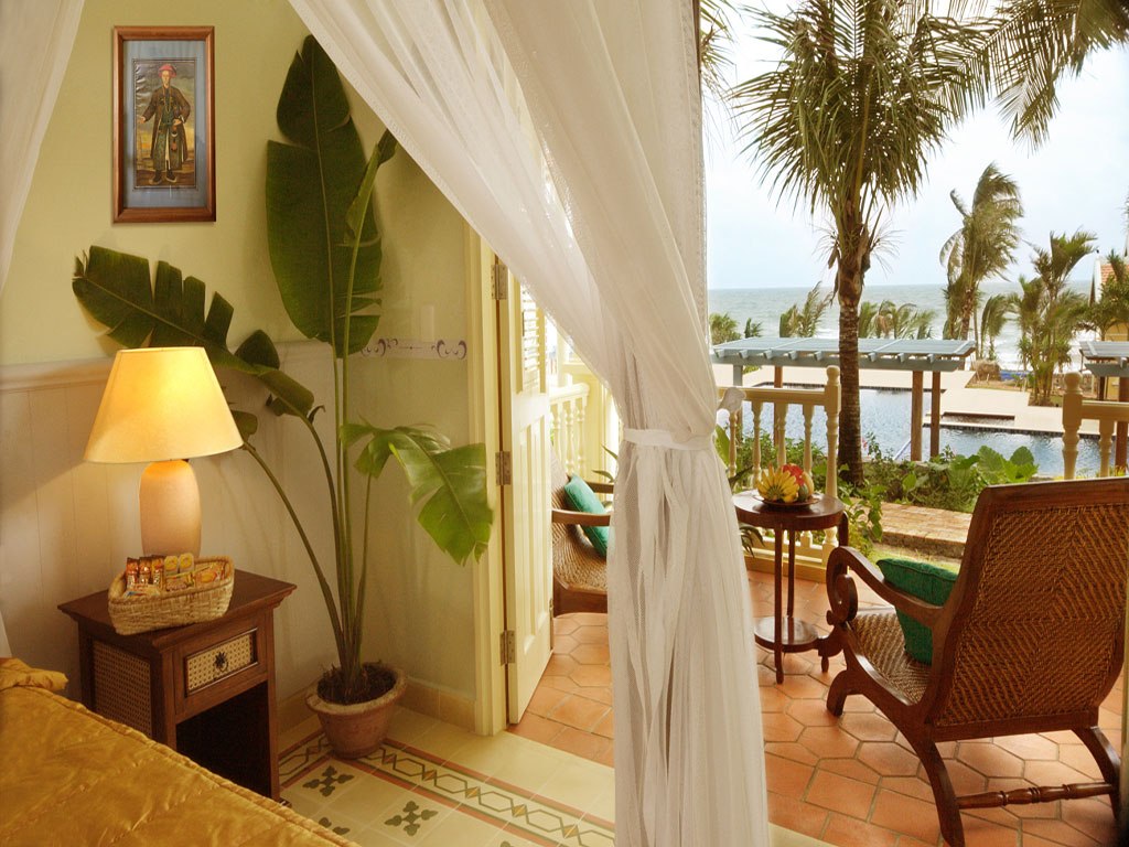 kinh-nghiem-du-lich-phu-quoc-resort-phu-quoc