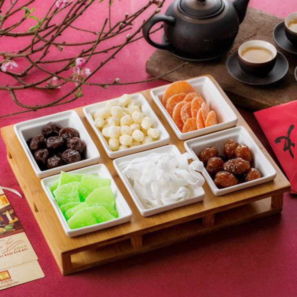 kinh-nghiem-cham-con-ngay-tet