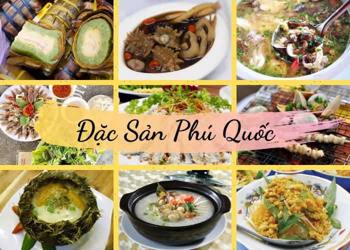 kinh-nghiem-du-lich-phu-quoc-nhung-mon-an-ngon-tai-phu-quoc