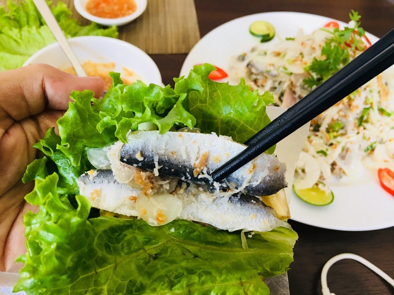 kinh-nghiem-du-lich-phu-quoc-nhung-mon-an-ngon-tai-phu-quoc