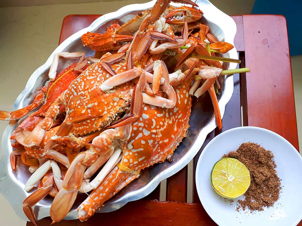 kinh-nghiem-du-lich-phu-quoc-nhung-mon-ngon-phu-quoc