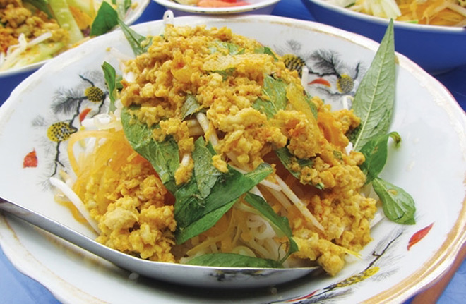 kinh-nghiem-du-lich-phu-quoc-mon-ngon-phu-quoc