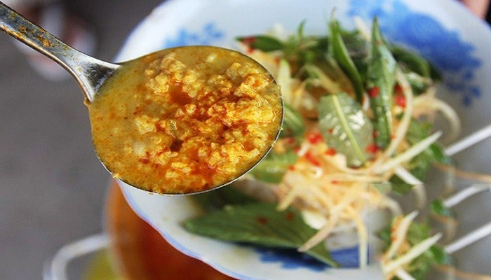 kinh-nghiem-du-lich-phu-quoc-mon-ngon-phu-quoc