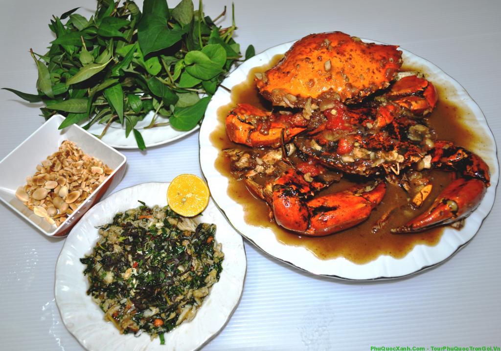 kinh-nghiem-du-lich-phu-quoc-mon-ngon-phu-quoc